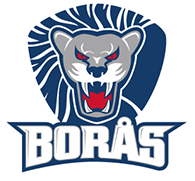 Borås Hockey