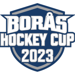 boras-hockey-cup-2023