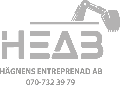 HEAB-logo