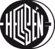 hellsen_logo hellsen_logo