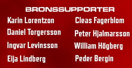 bronssupporter 2