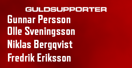 guldsupporter 2
