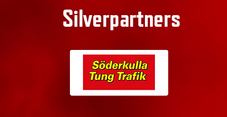 sida 3 Silver 2
